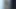 Blackedraw bbc - susamış emily willis 2 büyük horoz alır
