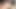 Tam Video... Seksi Filipinli ve Japon acemi Vivian Lang ilk büyük zenci kralı Kreme