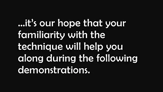 Düğümlerin altında