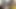 Pyasi Chuddak Bhabhi Fake Tailer Banke Padosan Se Chuwai Hindi Audio Anal Sex
