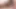 Sadece senin için bir dildo amımı memnun ediyor