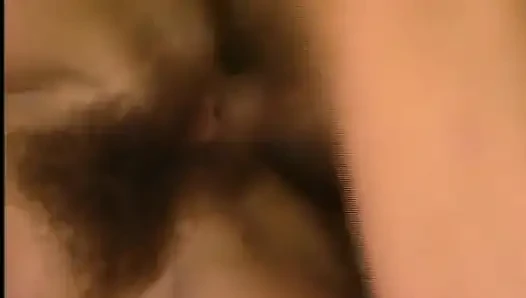 Kıllı amcıklı mükemmel Alman bayan büyük yarağın tadını çıkarıyor