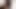 Ev yapımı videolarda başlangıçlarımız (anal) bölüm 2