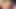Britney Stevens paraya aç, bu yüzden porno çekmeye karar verdi