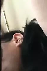 Hint karısı seks, Hint teyze seks, Hint yenge seks, desi x