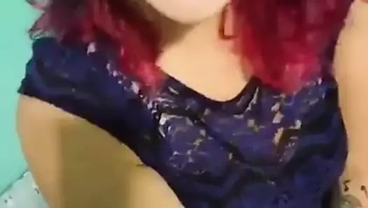 ıslak pantiesrachel külot joi