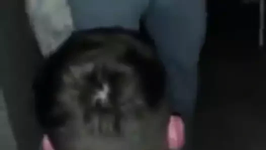 Şimdi arkadaşlar bunun için var