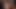 Big-breasted stepmother takes a bath and her stepson ends up having sex with her after seeing her naked.