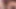 Ateşli kızlar Erin ve Kylie şanslı johnny'yi çifte sikiyor