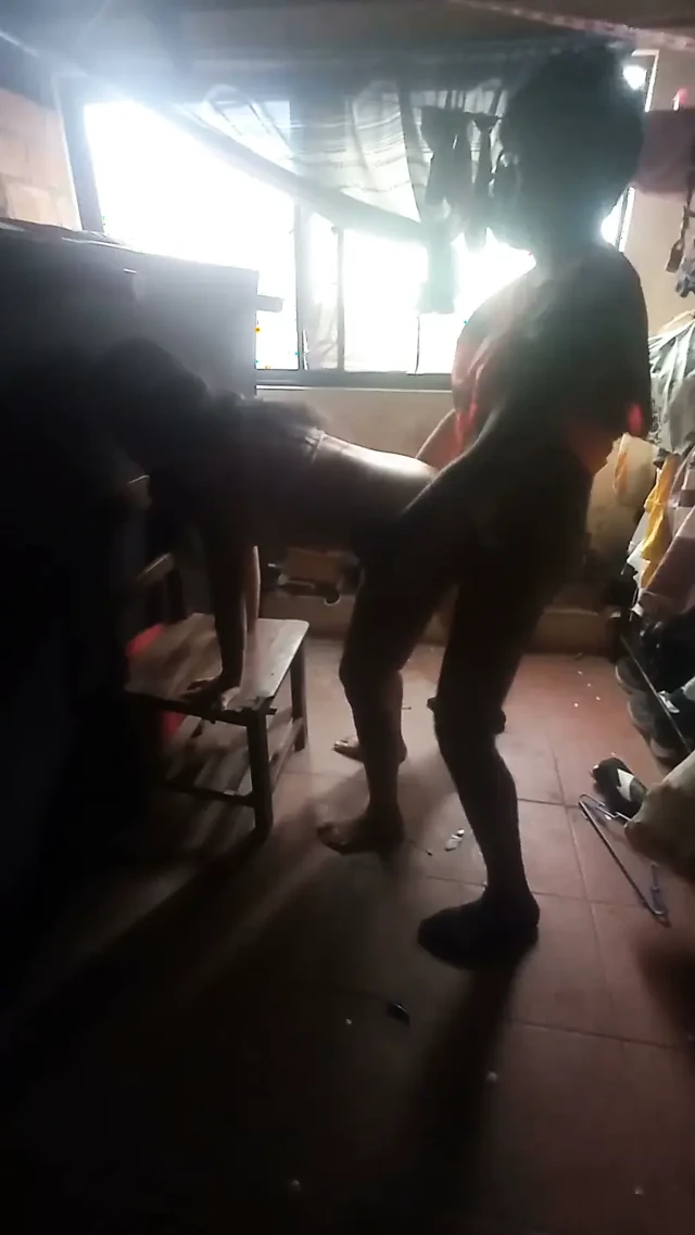 Tartıştıktan sonra, işleri böyle düzeltiyoruz