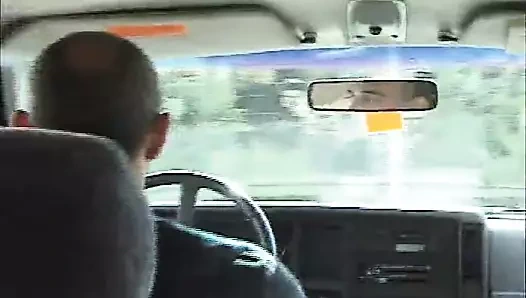 7 ölümcül günah: kefaret