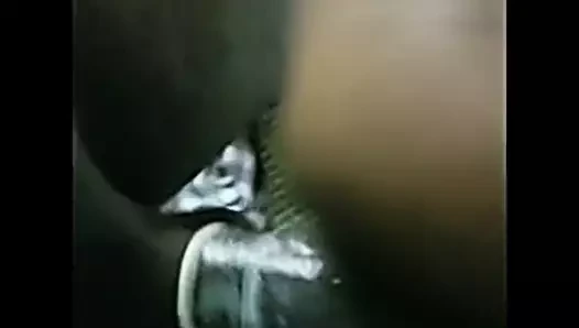 deep fucking