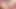 Arisa ando jav ateşli gece ateşli Asyalı dölleme doruk noktası ile bitiyor