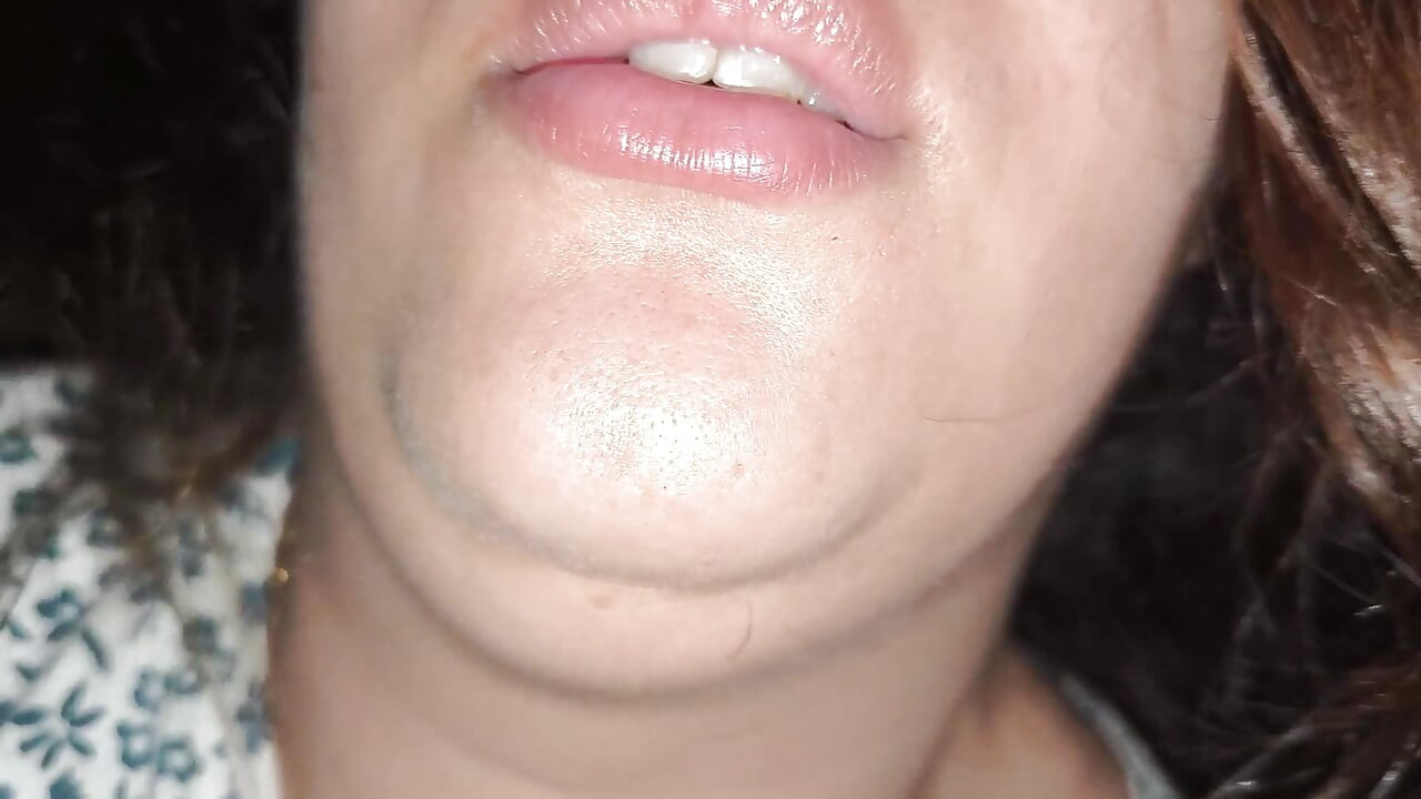 Arap Anal Seks Yakın Çekim Anal Ateşli Arap Ev Hanımı Anal Seks