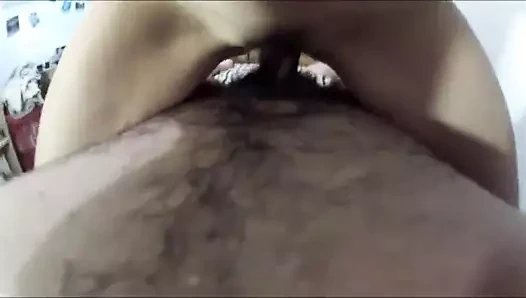 Öğrenci skopata 4