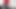 Yılanı salla - ateşli büyük göt ve memeli orta yaşlı seksi kadın büyük yarağı baştan çıkarıyor