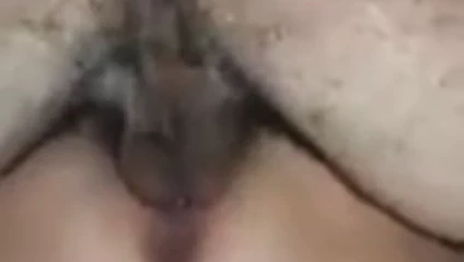 arda&buse 01.02.2017-7