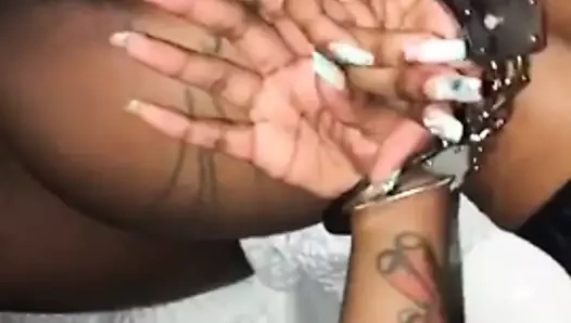 Telefonumdaki eski video