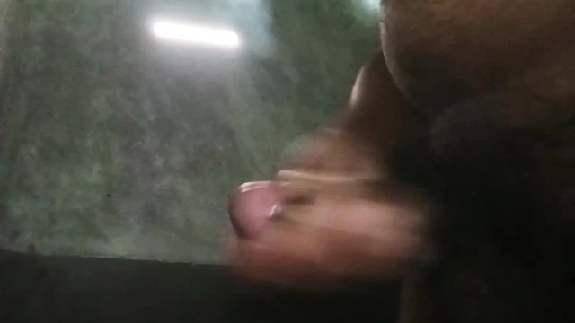 Deshi kız sikiliyor