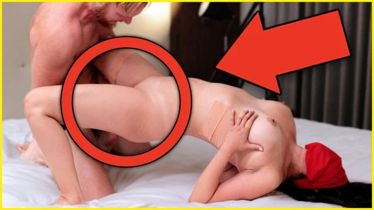 Çarpıcı amatör Kolombiyalı masaj siparişleri.. squirts! ağlıyor!