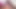 18yo Teen anal Threesome with double penetration MMF