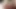 Seksi orta yaşlı seksi kadın büyük siyah yarak acımasızca amını sikerken bacaklarını açıyor