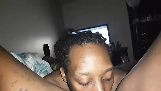 Adım kardeş tatmak istiyorum