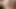 Orgasm ruined to a dark-haired Latino