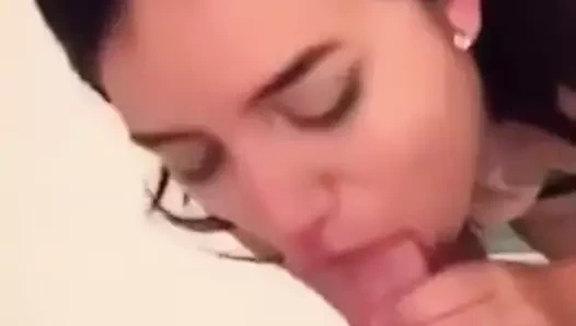 Yutmaktan başka hiçbir şeyi sevmez