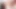Tombul orta yaşlı seksi kadın Elisa Beth masaj yapmasına izin veriyor ve sonra güzel götünü sikiyor