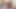 Hintli kadın seks sessiz video güvenli video yalıyor seks xxx video