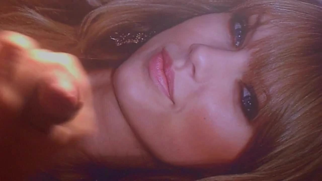 Taylor Swift (video 10)