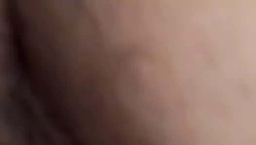 Başlarken yetiştirilen tarafından poz çük