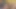 Kız Arkadaşlarla Dildolar Ve Lezbiyen Oyunları!