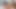 Düzgün vücutlu kalın latina milf becerdin sert