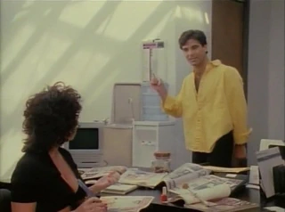 cumartesi gecesi jackin classics ep 9