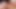 Seksi derin boğaz gstring mükemmel popo sürtük camgirl