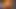 HD big transparent dildo whips cream in a juicy pussy and the lady ends up squirting! screams online
