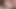 Lez be bad - çift Casey Calvert ve Scarlett Alexis vahşi Charlotte Sins ve Alison Rey'den anal seks öğreniyor