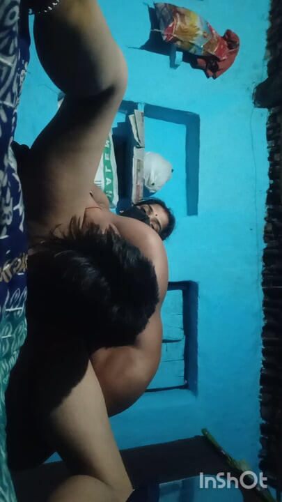 Üvey kız kardeş ve üvey erkek kardeş sikişiyor - ev yapımı video