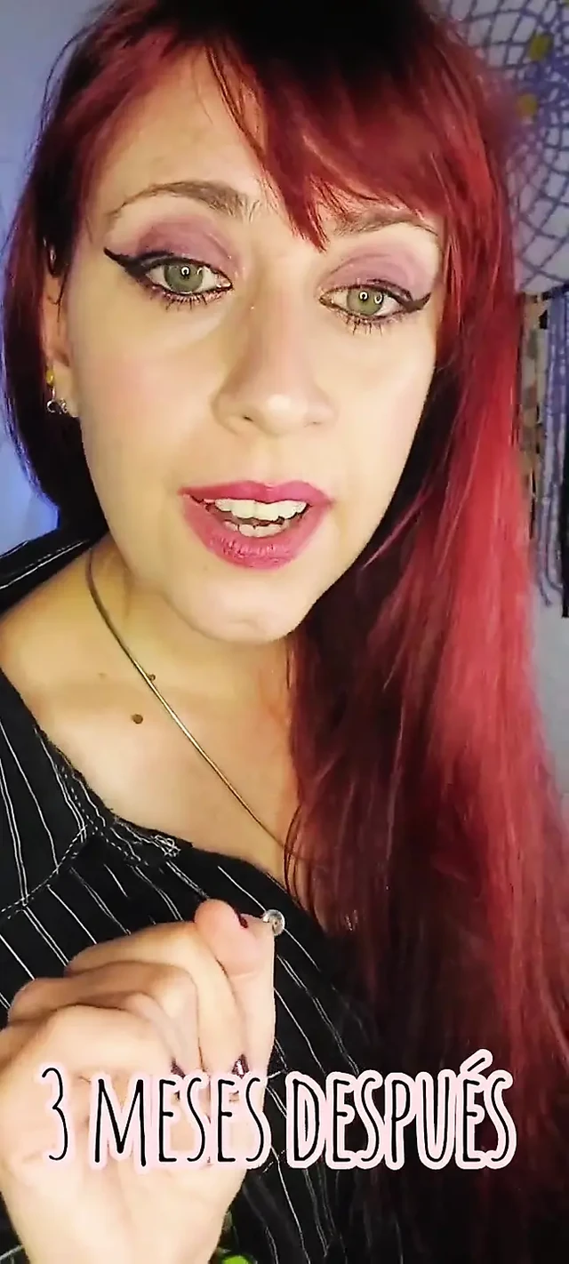 Shyyfxx evli bir adamla ilişki ters gidiyor