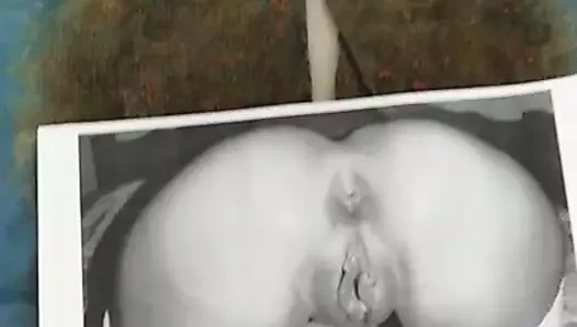 Abrotzen