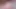 Büyük memeli tombul orta yaşlı seksi kadın yatakta mastürbasyon yapıyor