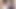 Tiktok challenge büyük çıplak doğal göğüsleri dans