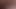 arkadan pov