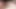 First time painful anal sex