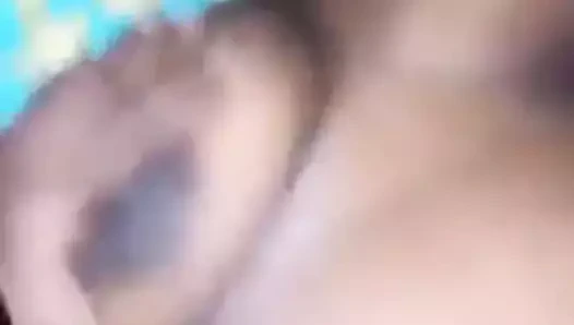 Sri lanka göğüsler