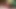 Islak amcıklı ve seksi götlü azgın esaretli ağzı tıkalı orta yaşlı seksi kadın sikilmek istiyor