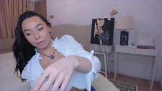 Squirtbetty 21.03.03