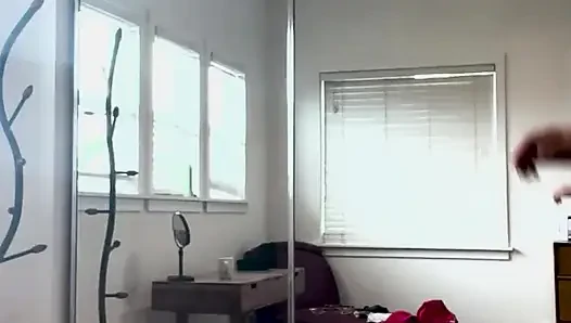 Beklenmedik sürpriz